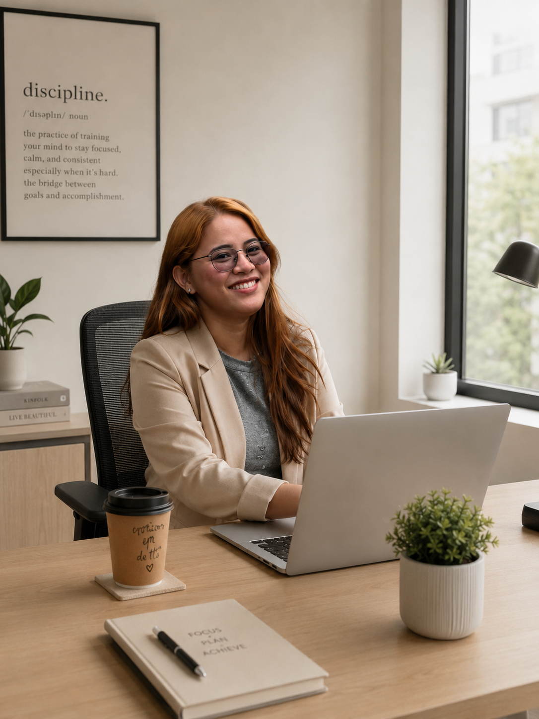 Pat - GHL Specialist & Automation Consultant